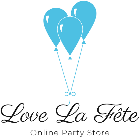 Love La Fête