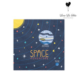 Party in a Box - Space Adventure