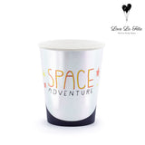 Party in a Box - Space Adventure