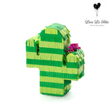 Party in a Box -Cactus