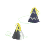 Outer Space - Party Hats