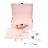 Advent Calendar - Hair Accessories