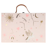 Advent Calendar - Hair Accessories