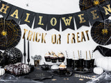 HALLOWEEN Banner