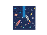 Space Adventure - Treat Bags