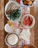 Thanksgiving Napkins