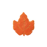Maple Leaf Napkins
