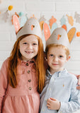 Turkey Hat