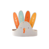 Turkey Hat