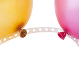 Balloon Garland Tape - Balloon Accessories