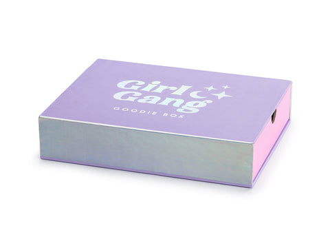 Girl Gang - Gift Box