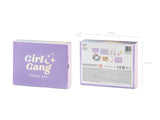 Girl Gang - Gift Box