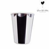 Carousel Cup - Mint
